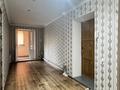2-комнатная квартира · 54.3 м² · 5/5 этаж, Желтоксан 86 — ОргТех за 18.5 млн ₸ в Таразе