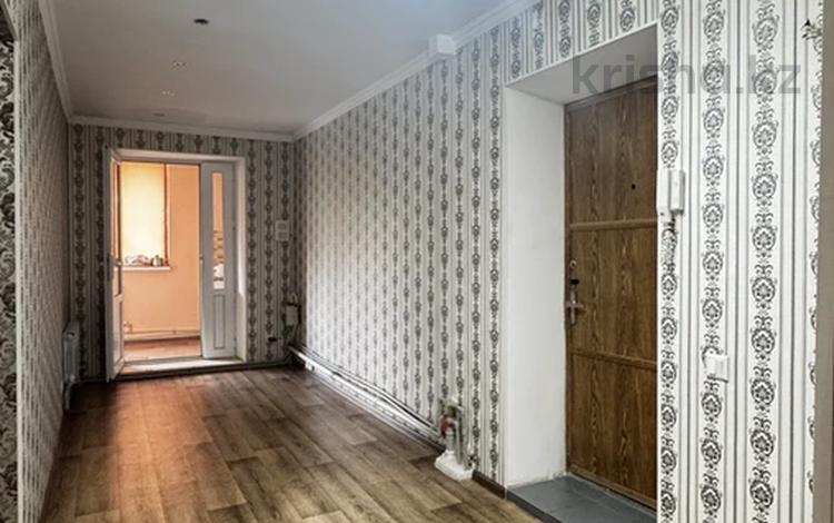 2-комнатная квартира · 54.3 м² · 5/5 этаж, Желтоксан 86 — ОргТех за 18.5 млн ₸ в Таразе — фото 2