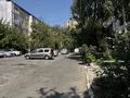 2-комнатная квартира · 54.3 м² · 5/5 этаж, Желтоксан 86 — ОргТех за 18.5 млн ₸ в Таразе — фото 14