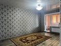 2-комнатная квартира · 54.3 м² · 5/5 этаж, Желтоксан 86 — ОргТех за 18.5 млн ₸ в Таразе — фото 2