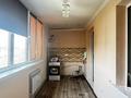 2-комнатная квартира · 54.3 м² · 5/5 этаж, Желтоксан 86 — ОргТех за 18.5 млн ₸ в Таразе — фото 4