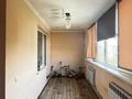2-комнатная квартира · 54.3 м² · 5/5 этаж, Желтоксан 86 — ОргТех за 18.5 млн ₸ в Таразе — фото 5