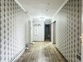 2-комнатная квартира · 54.3 м² · 5/5 этаж, Желтоксан 86 — ОргТех за 18.5 млн ₸ в Таразе — фото 6