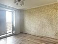 2-комнатная квартира · 54.3 м² · 5/5 этаж, Желтоксан 86 — ОргТех за 18.5 млн ₸ в Таразе — фото 7