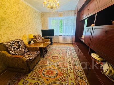 2-комнатная квартира · 40.5 м² · 2/3 этаж, ул. Шалкоде 1 1 за 16.2 млн ₸ в Астане