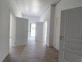Отдельный дом · 4 комнаты · 140 м² · 5 сот., Карлыгаш — Карлыгаш школа за 33 млн ₸ в Каскелене — фото 10