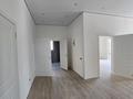 Отдельный дом · 4 комнаты · 140 м² · 5 сот., Карлыгаш — Карлыгаш школа за 33 млн ₸ в Каскелене — фото 11