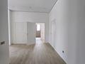 Отдельный дом · 4 комнаты · 140 м² · 5 сот., Карлыгаш — Карлыгаш школа за 33 млн ₸ в Каскелене — фото 12