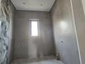 Отдельный дом · 4 комнаты · 140 м² · 5 сот., Карлыгаш — Карлыгаш школа за 33 млн ₸ в Каскелене — фото 13