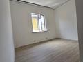 Отдельный дом · 4 комнаты · 140 м² · 5 сот., Карлыгаш — Карлыгаш школа за 33 млн ₸ в Каскелене — фото 14