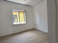 Отдельный дом · 4 комнаты · 140 м² · 5 сот., Карлыгаш — Карлыгаш школа за 33 млн ₸ в Каскелене — фото 15
