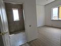 Отдельный дом · 4 комнаты · 140 м² · 5 сот., Карлыгаш — Карлыгаш школа за 33 млн ₸ в Каскелене — фото 17
