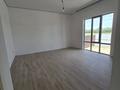 Отдельный дом · 4 комнаты · 140 м² · 5 сот., Карлыгаш — Карлыгаш школа за 33 млн ₸ в Каскелене — фото 18