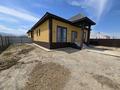 Отдельный дом · 4 комнаты · 140 м² · 5 сот., Карлыгаш — Карлыгаш школа за 33 млн ₸ в Каскелене — фото 3