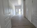 Отдельный дом · 4 комнаты · 140 м² · 5 сот., Карлыгаш — Карлыгаш школа за 33 млн ₸ в Каскелене — фото 8