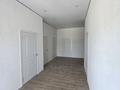 Отдельный дом · 4 комнаты · 140 м² · 5 сот., Карлыгаш — Карлыгаш школа за 33 млн ₸ в Каскелене — фото 9