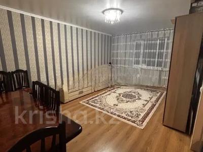 1-комнатная квартира · 46 м² · 3/8 этаж, Чингиз Айтматова 42 за 25.9 млн ₸ в Астане, Есильский р-н