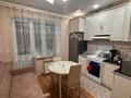 1-комнатная квартира · 46 м² · 3/8 этаж, Чингиз Айтматова 42 за 25.9 млн ₸ в Астане, Есильский р-н — фото 5
