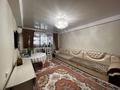 3-комнатная квартира · 85 м² · 2/5 этаж, Абая 9/2 — Абая-Сатпаева за 27.7 млн ₸ — фото 11