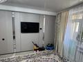 3-комнатная квартира · 85 м² · 2/5 этаж, Абая 9/2 — Абая-Сатпаева за 28.8 млн ₸ — фото 16