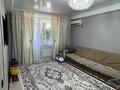 3-комнатная квартира · 85 м² · 2/5 этаж, Абая 9/2 — Абая-Сатпаева за 28.8 млн ₸ — фото 17