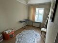 3-комнатная квартира · 70 м² · 2/5 этаж, Сарсенбаева 2 за 31.5 млн ₸ в Таразе — фото 10