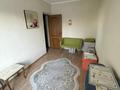 3-комнатная квартира · 70 м² · 2/5 этаж, Сарсенбаева 2 за 31.5 млн ₸ в Таразе — фото 4