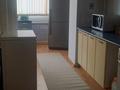 3-комнатная квартира · 70 м² · 2/5 этаж, Сарсенбаева 2 за 31.5 млн ₸ в Таразе — фото 6