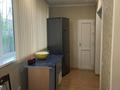 3-комнатная квартира · 70 м² · 2/5 этаж, Сарсенбаева 2 за 31.5 млн ₸ в Таразе — фото 7