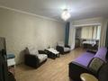 3-комнатная квартира · 70 м² · 2/5 этаж, Сарсенбаева 2 за 31.5 млн ₸ в Таразе — фото 8