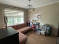 3-комнатная квартира · 70 м² · 2/5 этаж, Сарсенбаева 2 за 31.5 млн ₸ в Таразе — фото 9