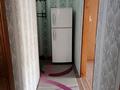 1-комнатная квартира · 31 м² · 3/4 этаж, мкр Жилгородок, Прохорова 2 — Есет батыра, тлеу батыра, Абулхаир хана за 9 000 ₸ в Актобе — фото 4