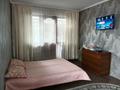 1-комнатная квартира · 31 м² · 3/4 этаж, мкр Жилгородок, Прохорова 2 — Есет батыра, тлеу батыра, Абулхаир хана за 9 000 ₸ в Актобе — фото 5