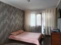 1-комнатная квартира · 31 м² · 3/4 этаж, мкр Жилгородок, Прохорова 2 — Есет батыра, тлеу батыра, Абулхаир хана за 9 000 ₸ в Актобе — фото 6