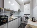 3-бөлмелі пәтер · 114.6 м² · 10/21 қабат, Мангилик Ел 26А, бағасы: 83 млн ₸ в Астане, Есильский р-н — фото 18
