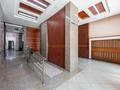 3-бөлмелі пәтер · 114.6 м² · 10/21 қабат, Мангилик Ел 26А, бағасы: 83 млн ₸ в Астане, Есильский р-н — фото 23