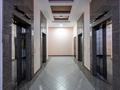 3-бөлмелі пәтер · 114.6 м² · 10/21 қабат, Мангилик Ел 26А, бағасы: 83 млн ₸ в Астане, Есильский р-н — фото 10