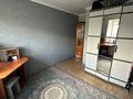 3-комнатная квартира · 62.6 м² · 5/9 этаж, мкр 8, Абылхайр хана — Алия Молдагулова за 23 млн ₸ в Актобе — фото 2