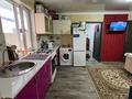 Отдельный дом · 3 комнаты · 45 м² · 4 сот., Аблайхана 20А — Тәуелсіздіктің 10жылдығы за 25 млн ₸ в 