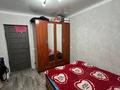 Отдельный дом · 3 комнаты · 45 м² · 4 сот., Аблайхана 20А — Тәуелсіздіктің 10жылдығы за 25 млн ₸ в  — фото 11