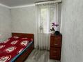 Отдельный дом · 3 комнаты · 45 м² · 4 сот., Аблайхана 20А — Тәуелсіздіктің 10жылдығы за 25 млн ₸ в  — фото 12