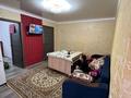 Отдельный дом · 3 комнаты · 45 м² · 4 сот., Аблайхана 20А — Тәуелсіздіктің 10жылдығы за 25 млн ₸ в  — фото 2