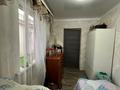 Отдельный дом · 3 комнаты · 45 м² · 4 сот., Аблайхана 20А — Тәуелсіздіктің 10жылдығы за 25 млн ₸ в  — фото 4