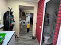 Отдельный дом · 3 комнаты · 45 м² · 4 сот., Аблайхана 20А — Тәуелсіздіктің 10жылдығы за 25 млн ₸ в  — фото 6