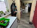 Отдельный дом · 3 комнаты · 45 м² · 4 сот., Аблайхана 20А — Тәуелсіздіктің 10жылдығы за 25 млн ₸ в  — фото 7