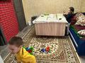Отдельный дом · 3 комнаты · 45 м² · 4 сот., Аблайхана 20А — Тәуелсіздіктің 10жылдығы за 25 млн ₸ в  — фото 8