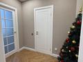 3-комнатная квартира · 90 м² · 3/9 этаж, Анет бала 6 за 56 млн 〒 в Астане, Нура р-н — фото 12
