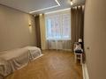 3-комнатная квартира · 90 м² · 3/9 этаж, Анет бала 6 за 56 млн 〒 в Астане, Нура р-н — фото 20