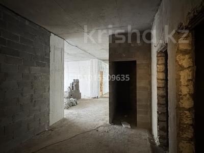 8-комнатная квартира · 300 м² · 2/15 этаж, 18 микрорайон 43/1 за 90 млн ₸ в Актау, 18-й мкр 