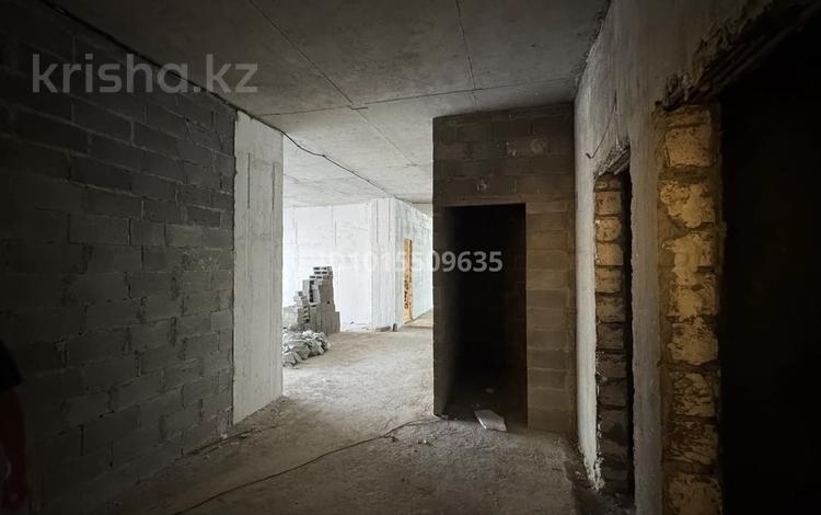 8-комнатная квартира · 300 м² · 2/15 этаж, 18 микрорайон 43/1 за 90 млн ₸ в Актау, 18-й мкр  — фото 2